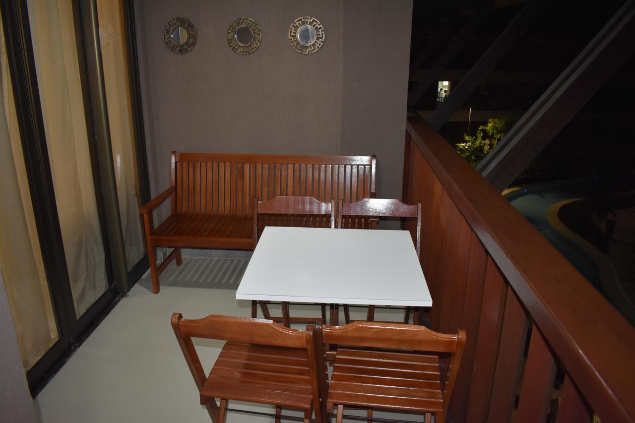 Apartamento Oka *